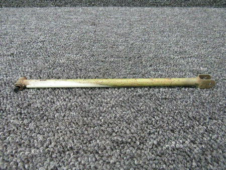 Rockwell 47530-9 Rockwell 112A Elevator Trim Rod Push Pull