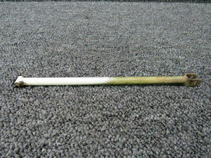 47530-9 Rockwell 112A Elevator Trim Rod Push Pull