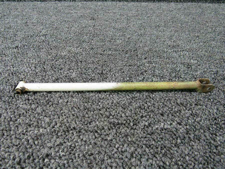 Rockwell 47530-9 Rockwell 112A Elevator Trim Rod Push Pull