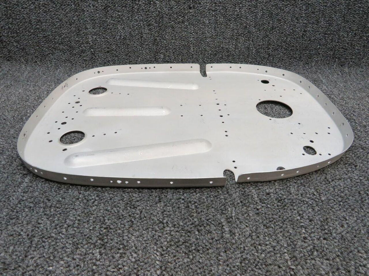 Cessna 0712203-1 Cessna 180 Bulkhead Tailcone STA 209.00