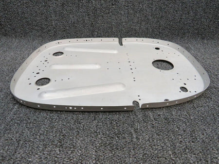Cessna 0712203-1 Cessna 180 Bulkhead Tailcone STA 209.00
