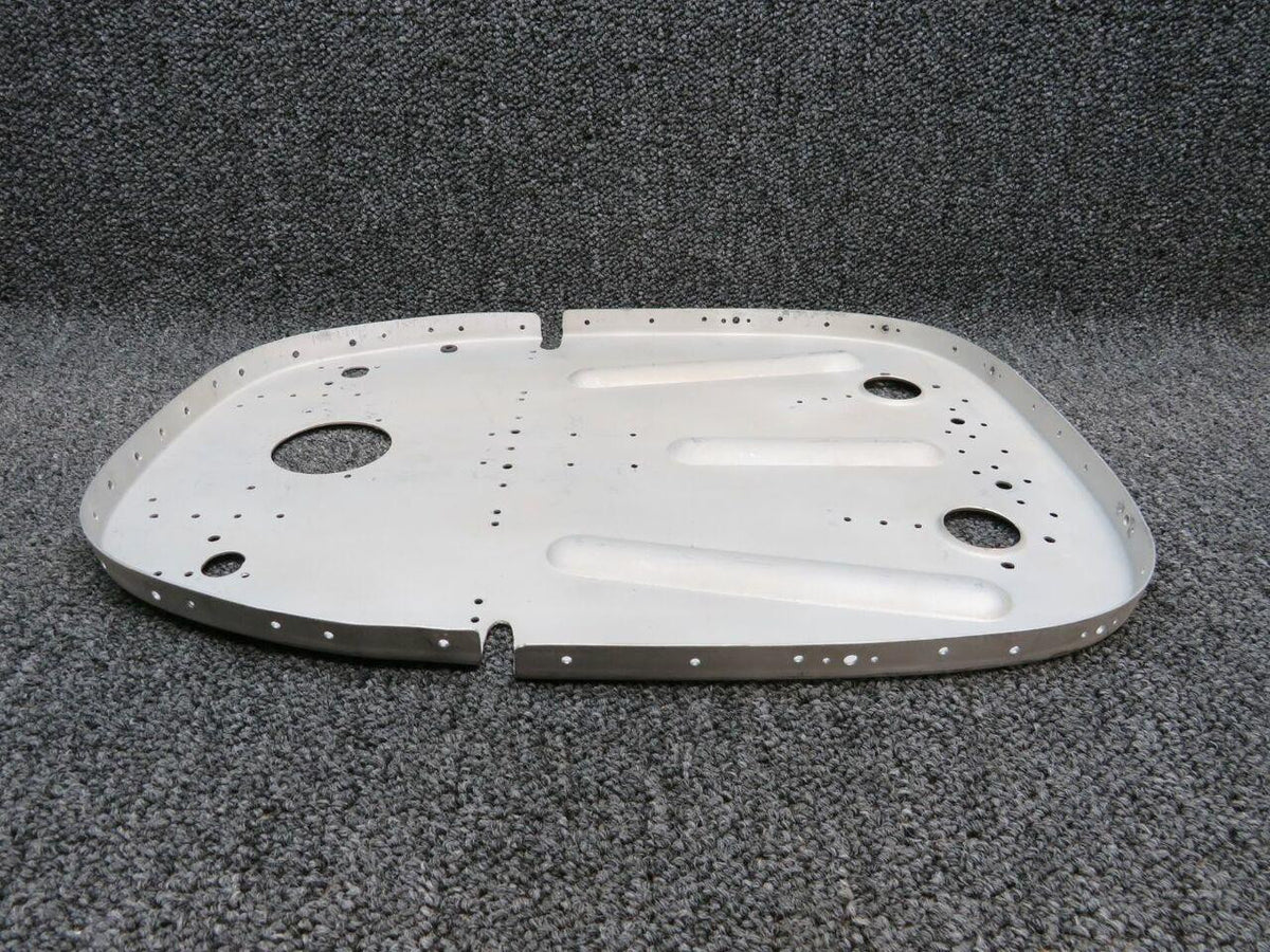 Cessna 0712203-1 Cessna 180 Bulkhead Tailcone STA 209.00