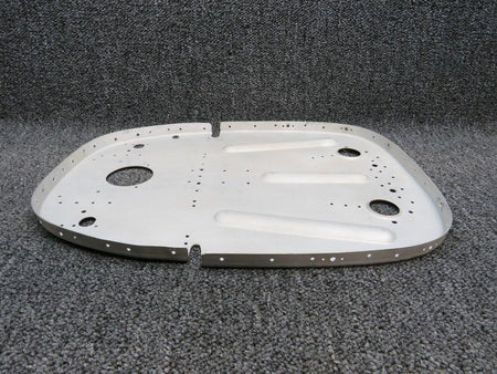Cessna 0712203-1 Cessna 180 Bulkhead Tailcone STA 209.00