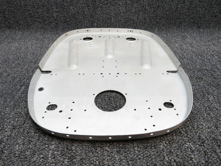 Cessna 0712203-1 Cessna 180 Bulkhead Tailcone STA 209.00