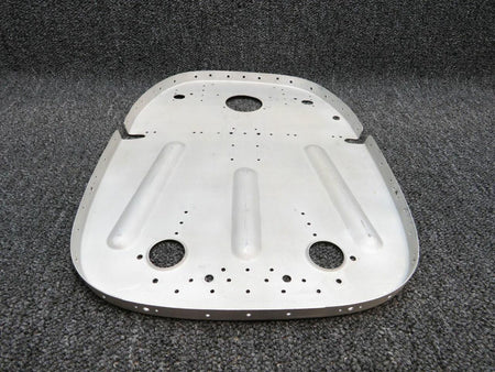 Cessna 0712203-1 Cessna 180 Bulkhead Tailcone STA 209.00
