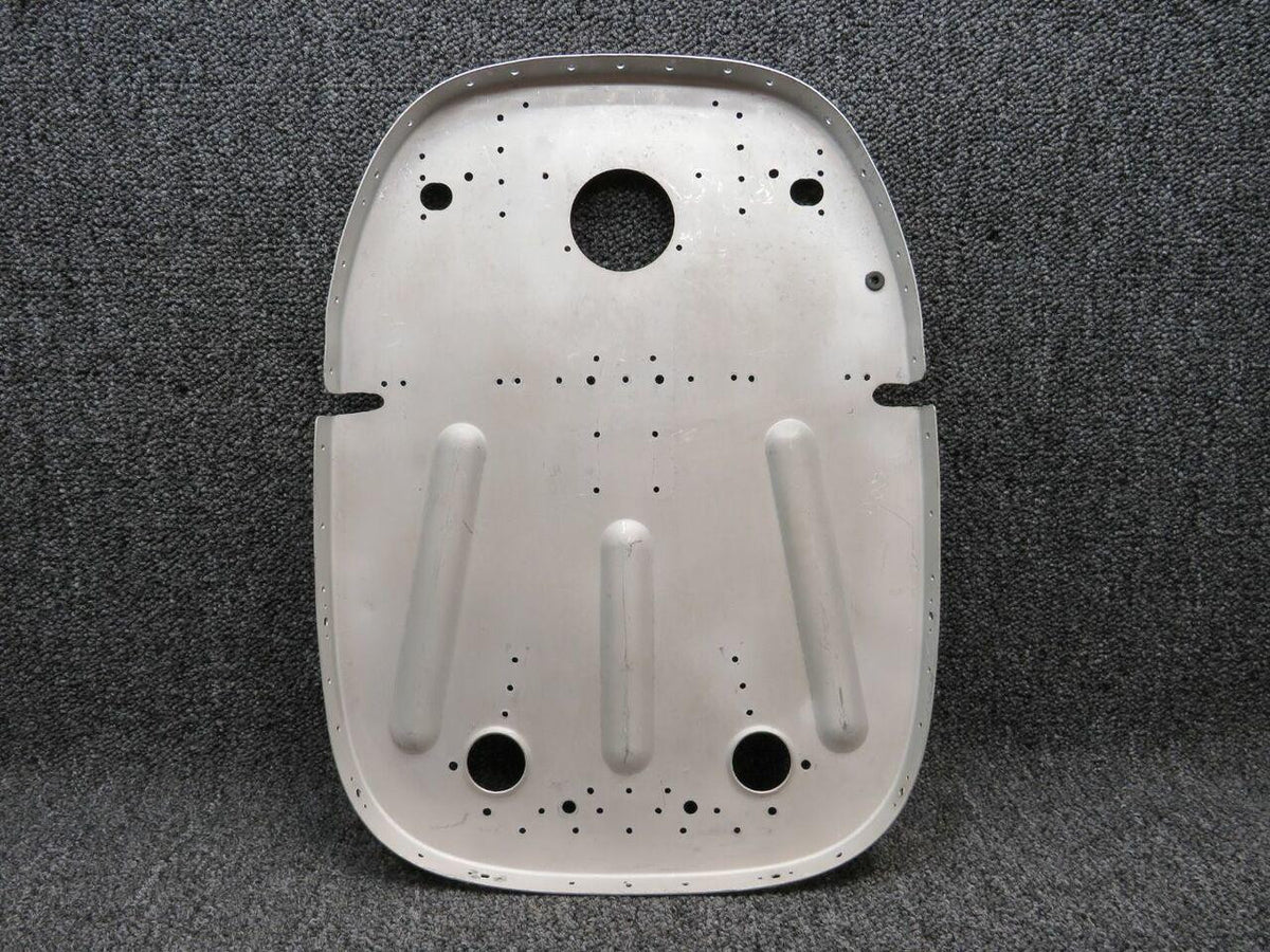Cessna 0712203-1 Cessna 180 Bulkhead Tailcone STA 209.00