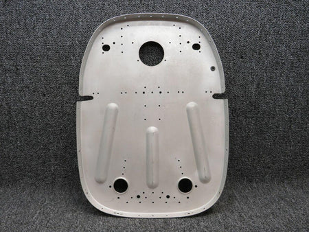 Cessna 0712203-1 Cessna 180 Bulkhead Tailcone STA 209.00