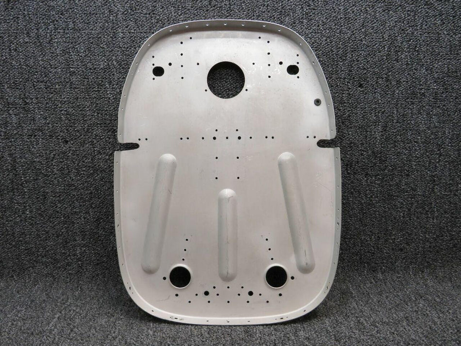 Cessna 0712203-1 Cessna 180 Bulkhead Tailcone STA 209.00