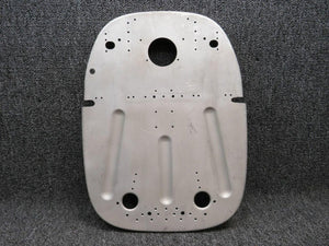 0712203-1 Cessna 180 Bulkhead Tailcone STA 209.00