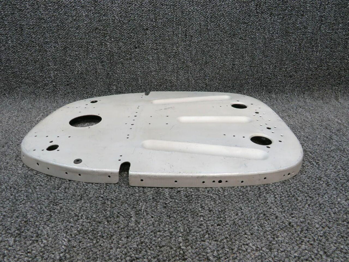 Cessna 0712203-1 Cessna 180 Bulkhead Tailcone STA 209.00