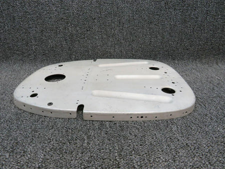 Cessna 0712203-1 Cessna 180 Bulkhead Tailcone STA 209.00