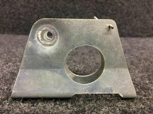 1260491-2 Cessna TR182 RH Bracket Pulley