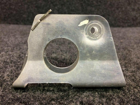 Cessna 1260491-2 Cessna TR182 RH Bracket Pulley