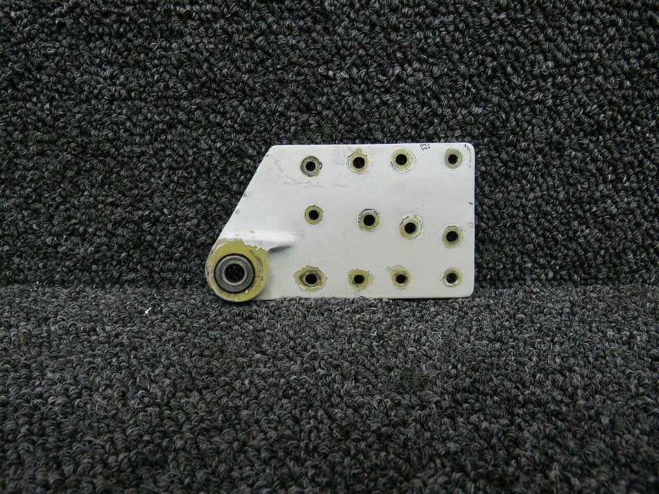 Beechcraft 169-440017-4 Beech B24R Hinge LH