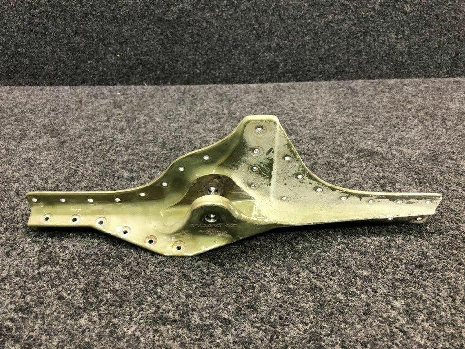 Cessna 1513050-2 Cessna 337 Support Nose Gear LH