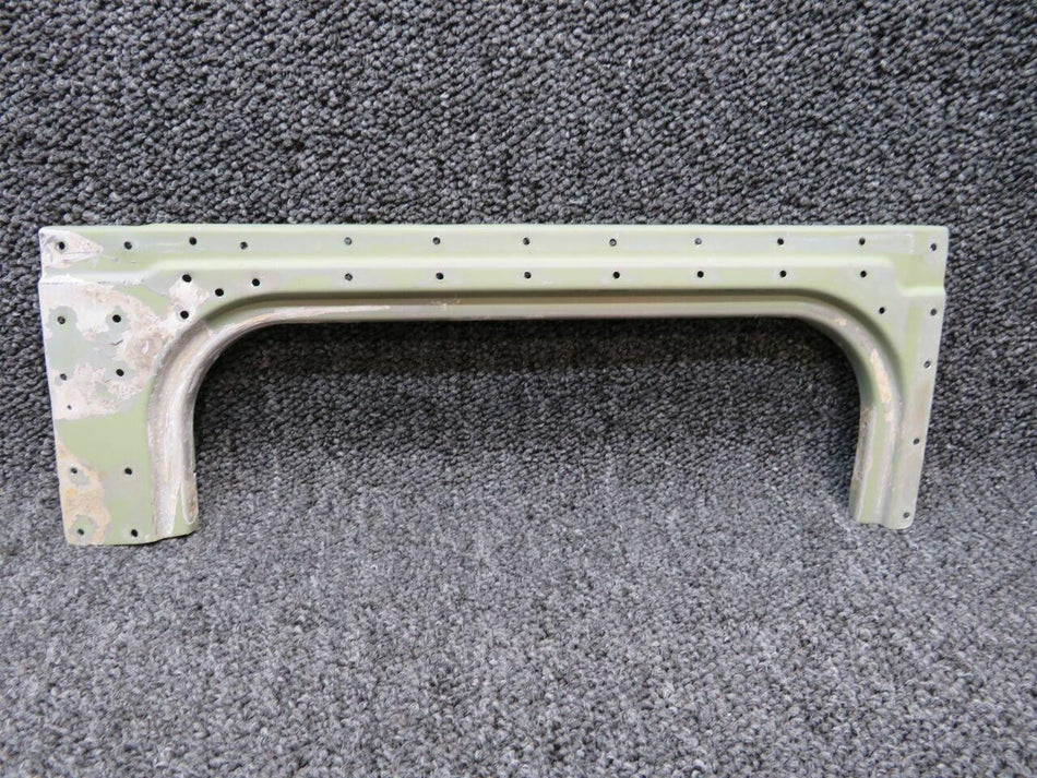 Cessna 0711615-2 Cessna 182T Retainer RH Forward