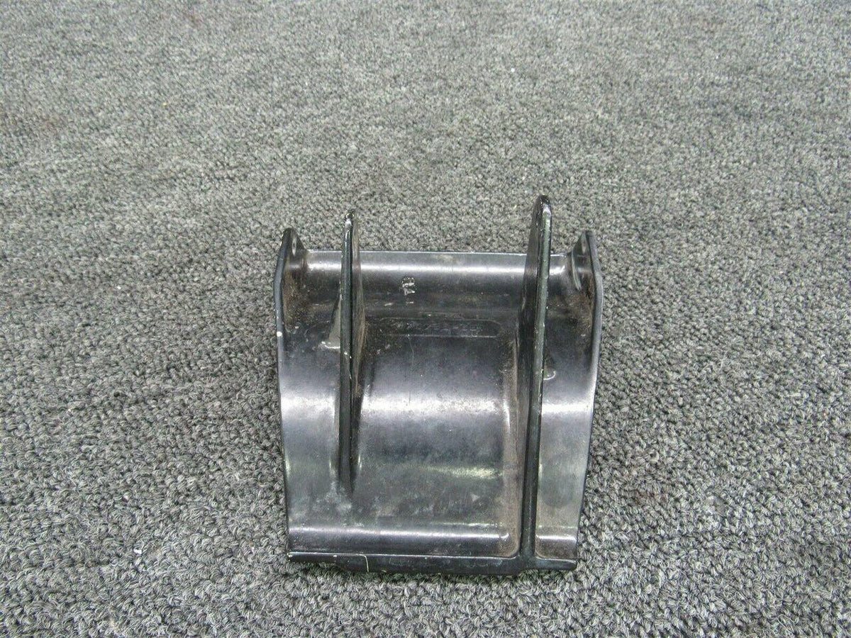 Beechcraft 169-524013-605 Beech B24R Pedal Assembly Rudder