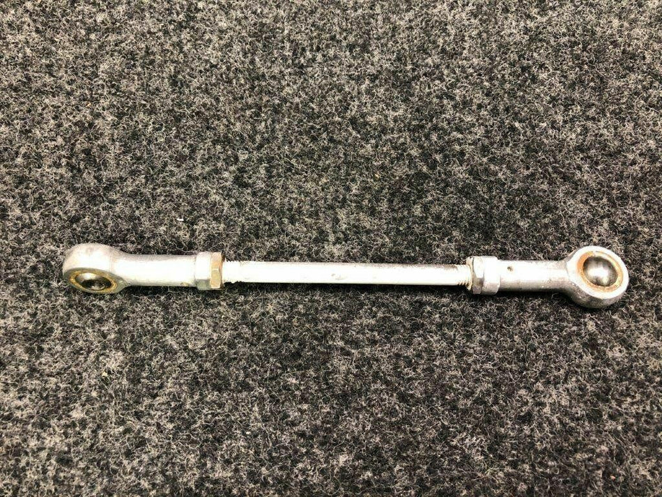 Cessna 1462021-6 Cessna 337 Control Rod Flap Inbd