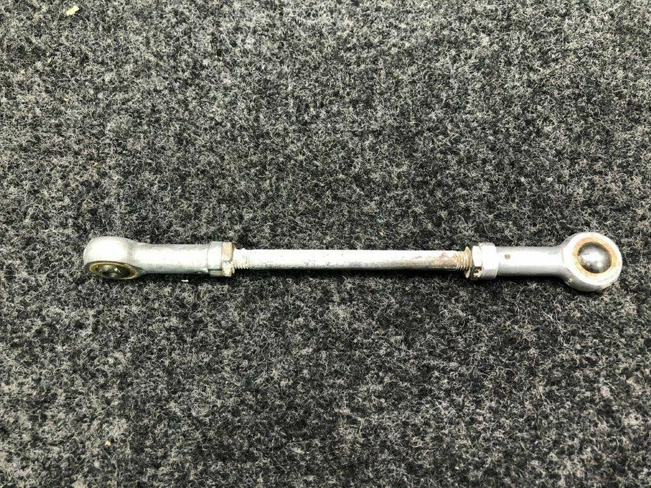 Cessna 1462021-6 Cessna 337 Control Rod Flap Inbd
