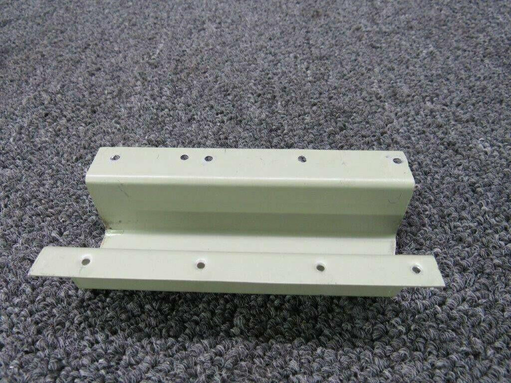 0713943-3 Cessna 182T Guard Assembly BAS Part Sales | Airplane Parts