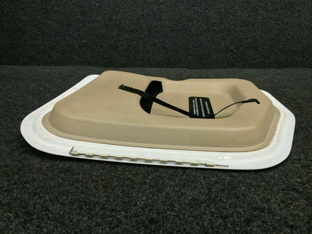 Does Not Apply 20302-001 Cirrus SR22 Baggage Door Assy