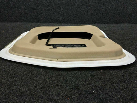 Does Not Apply 20302-001 Cirrus SR22 Baggage Door Assy