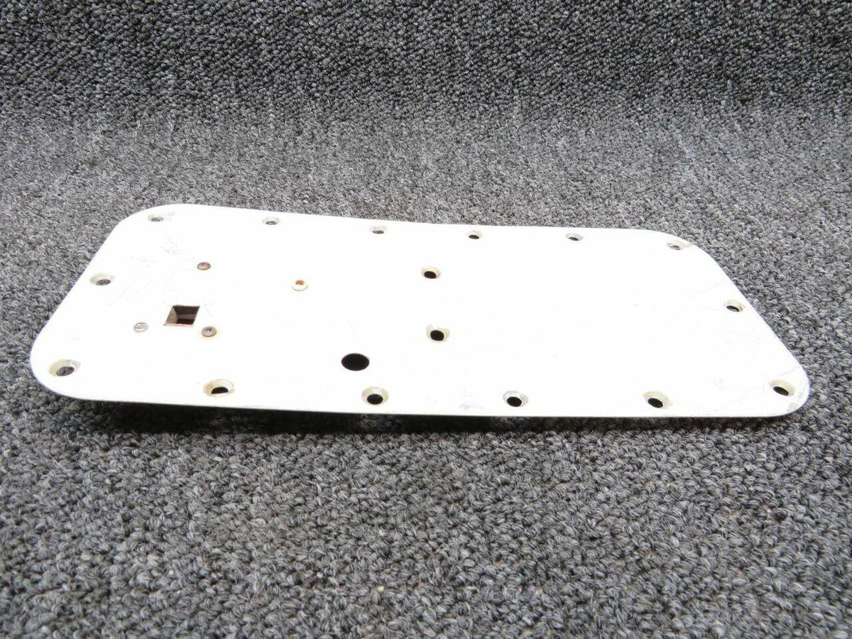 Cessna 1422593-1 Cessna 337 Door Fuel Pump Access LH