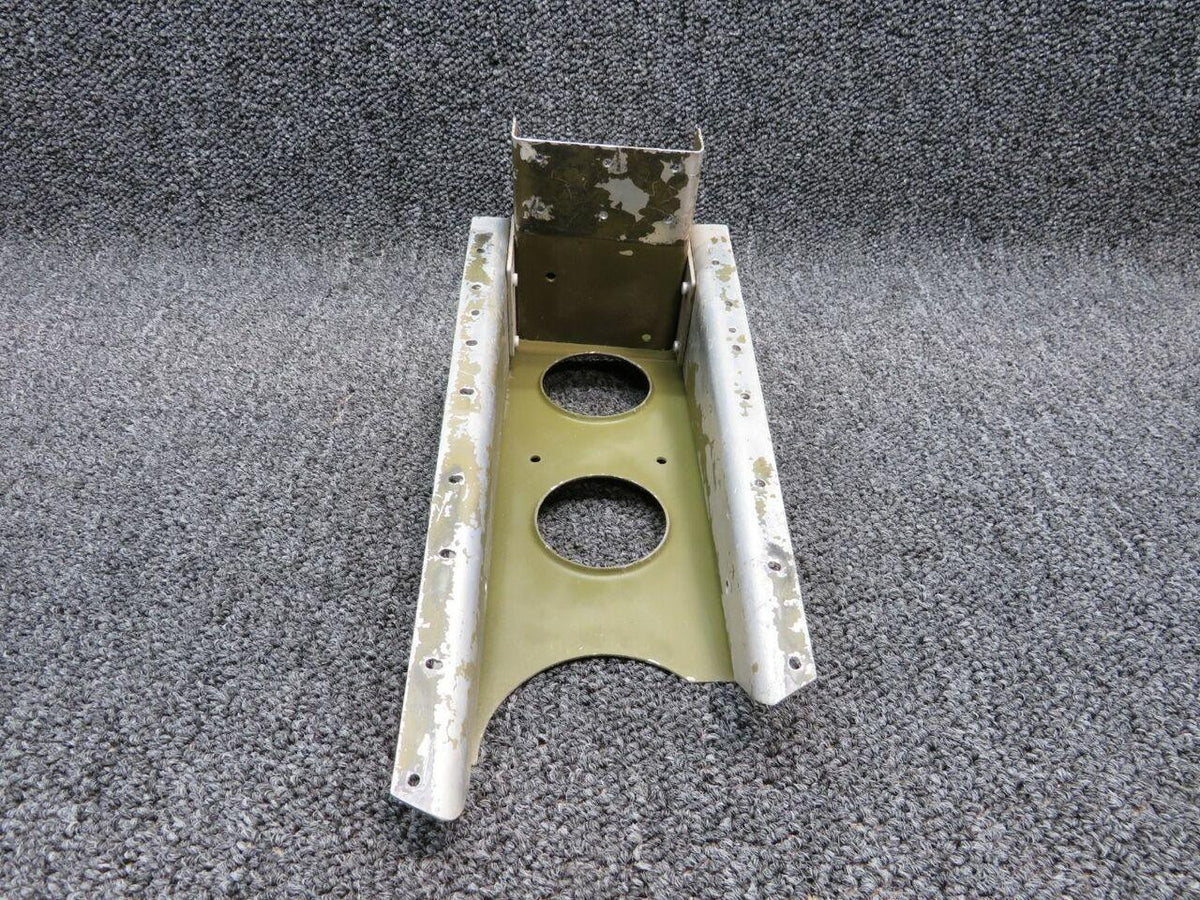 Cessna 1251014-8 Cessna 207 Engine Mount FWD RH