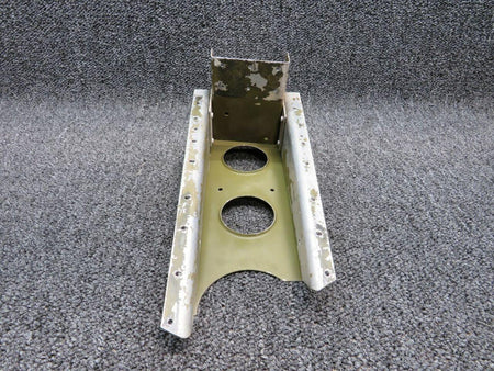 Cessna 1251014-8 Cessna 207 Engine Mount FWD RH