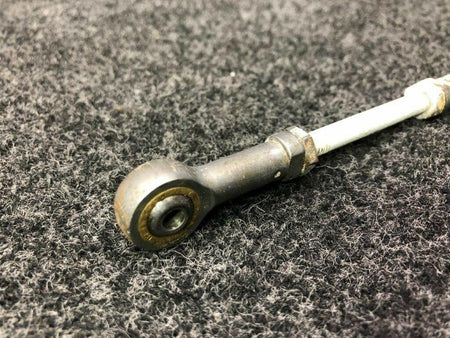 Cessna 1462021-4 Cessna 337 Link Assy Flap Actuator Outbd