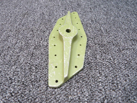 169-110021-10 Beech B24R Support Assembly RH Aft Gear Pickup BAS Part Sales | Airplane Parts