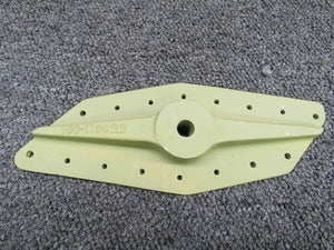 169-110021-651 Beechcraft B24R Support Gear Pickup LH Aft