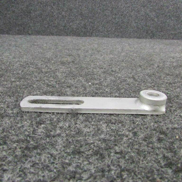 07F21724 Piper PA46-350 Lycoming TIO-540-AE2A Compressor Adjusting Link BAS Part Sales | Airplane Parts