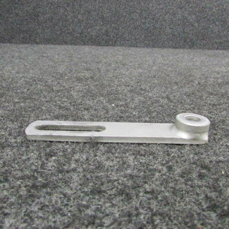 07F21724 Piper PA46-350 Lycoming TIO-540-AE2A Compressor Adjusting Link BAS Part Sales | Airplane Parts
