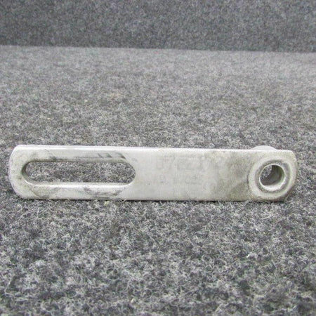 Lycoming 07F21724 Piper PA46-350 Lycoming TIO-540-AE2A Compressor Adjusting Link
