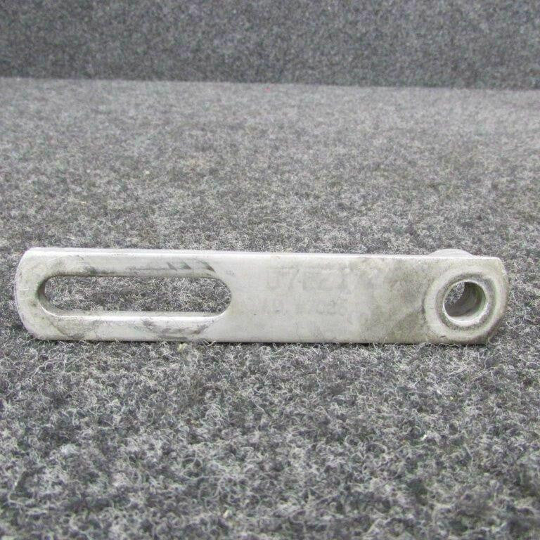 Lycoming 07F21724 Piper PA46-350 Lycoming TIO-540-AE2A Compressor Adjusting Link