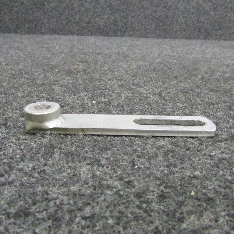 Lycoming 07F21724 Piper PA46-350 Lycoming TIO-540-AE2A Compressor Adjusting Link