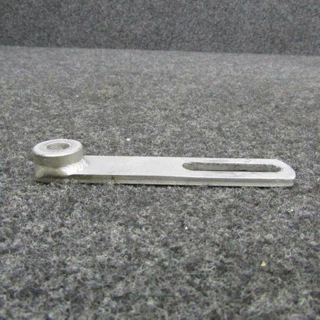 Lycoming 07F21724 Piper PA46-350 Lycoming TIO-540-AE2A Compressor Adjusting Link