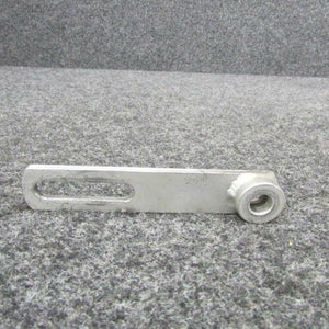 07F21724 Lycoming TIO-540-AE2A Compressor Adjusting Link