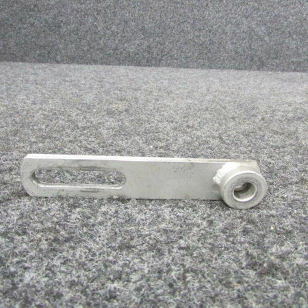 Lycoming 07F21724 Piper PA46-350 Lycoming TIO-540-AE2A Compressor Adjusting Link