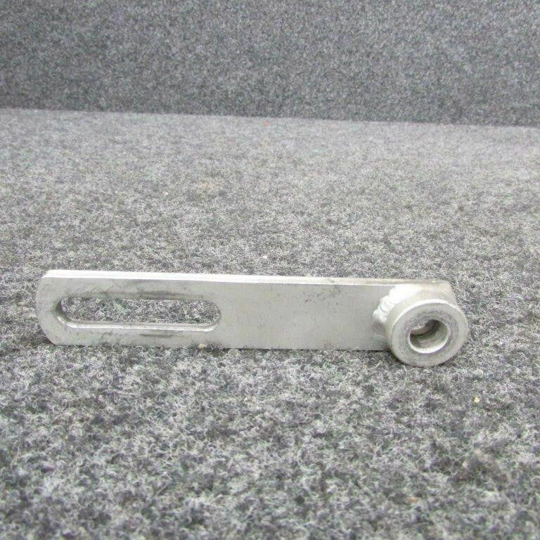 Lycoming 07F21724 Piper PA46-350 Lycoming TIO-540-AE2A Compressor Adjusting Link