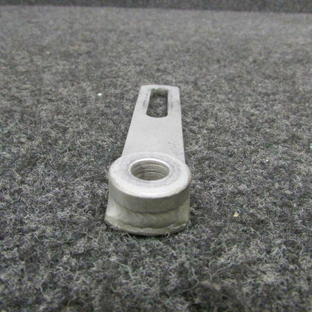 Lycoming 07F21724 Piper PA46-350 Lycoming TIO-540-AE2A Compressor Adjusting Link