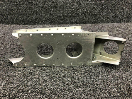 Cessna 1213433-37 Cessna T210 Engine Mount Assy Fwd LH