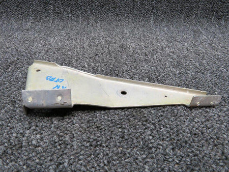 Cessna 0712309-8 Cessna 180H Tail Wheel Steering Bracket Outbd RH