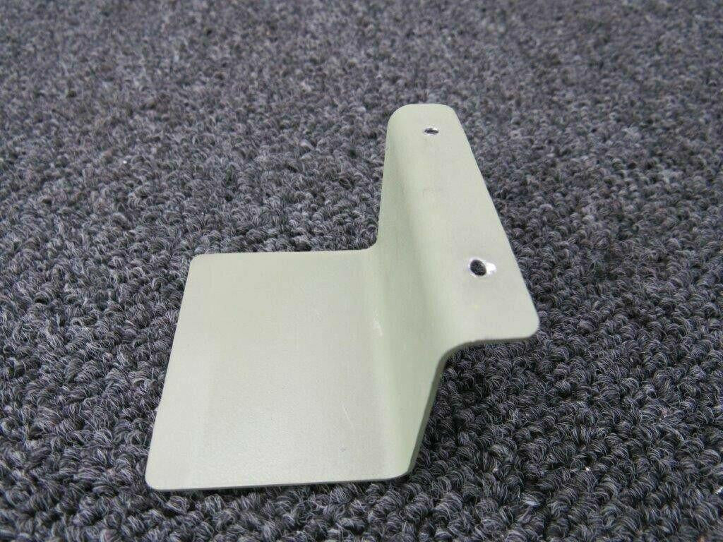 0513520-19 Cessna 182T Bracket BAS Part Sales | Airplane Parts