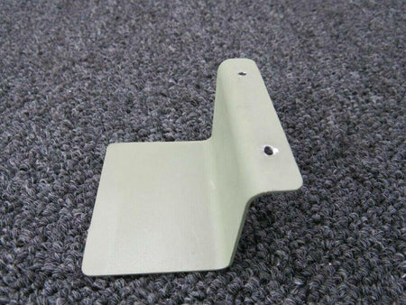 0513520-19 Cessna 182T Bracket BAS Part Sales | Airplane Parts