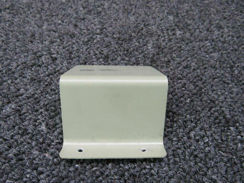 Cessna 0513520-19 Cessna 182T Bracket
