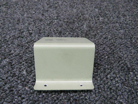 Cessna 0513520-19 Cessna 182T Bracket