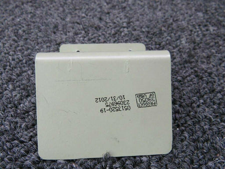 Cessna 0513520-19 Cessna 182T Bracket