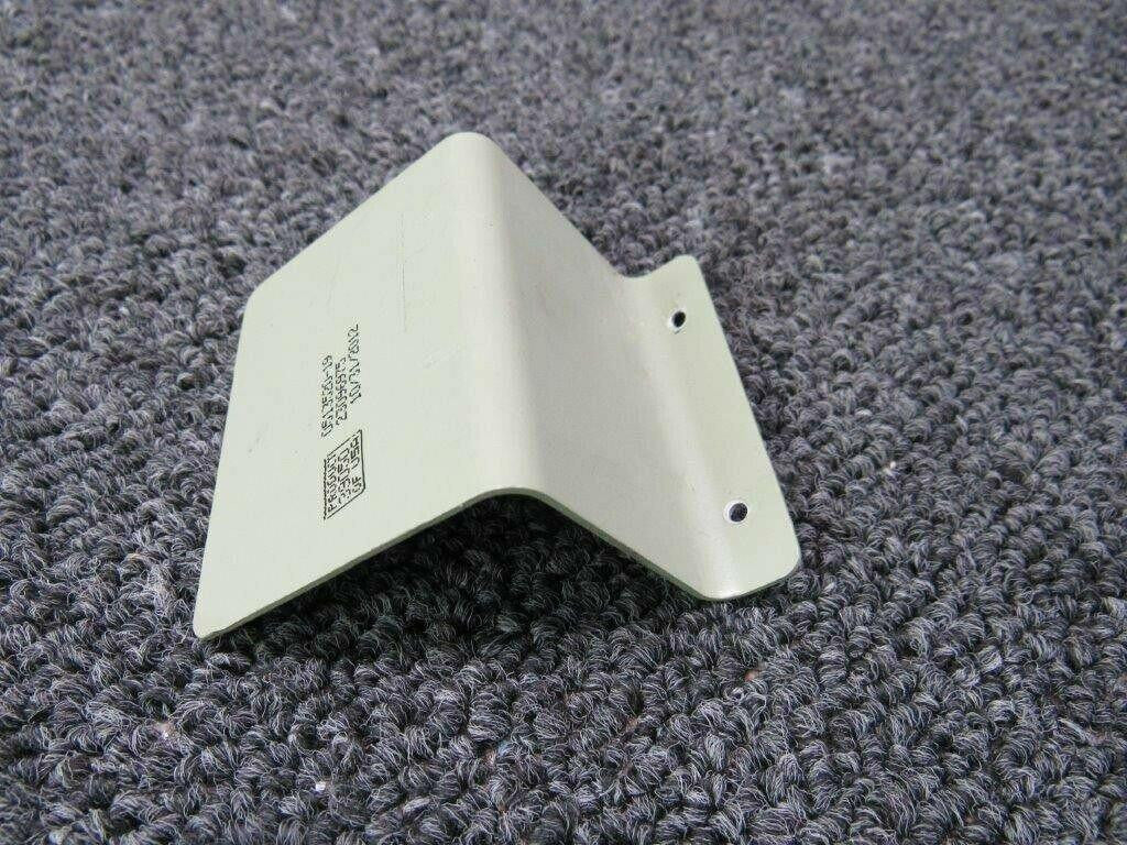 Cessna 0513520-19 Cessna 182T Bracket